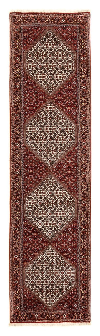 Bidjar Tapijt 85x325cm - Perzisch tapijt