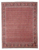 Bidjar Tapijt 307x248cm - Perzisch tapijt