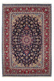 Isfahan Tapijt 233x160cm - Perzisch tapijt