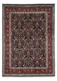 Moud Tapijt 240x174cm - Perzisch tapijt