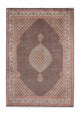 Tabriz Tapijt 302x205cm - Perzisch tapijt