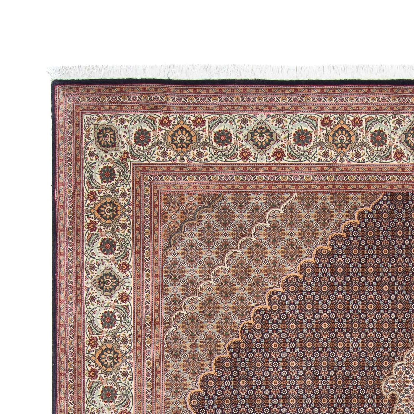 Tabriz Tapijt 302x205cm - Perzisch tapijt