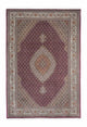 Tabriz Tapijt 302x203cm - Perzisch tapijt