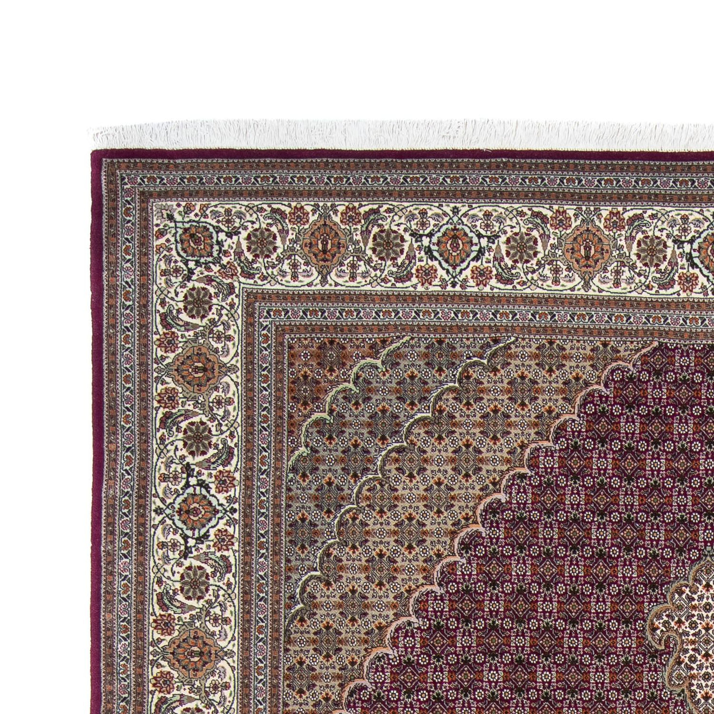 Tabriz Tapijt 302x203cm - Perzisch tapijt