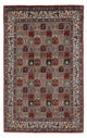 Moud Tapijt 302x195cm - Perzisch tapijt