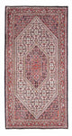 Bidjar Tapijt 72x142cm - Perzisch tapijt