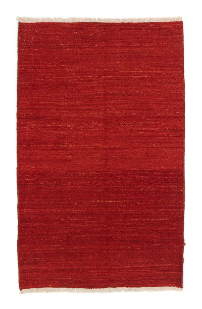 Perzische Gabbeh Tapijt 97x157cm - Perserteppich Wollteppich