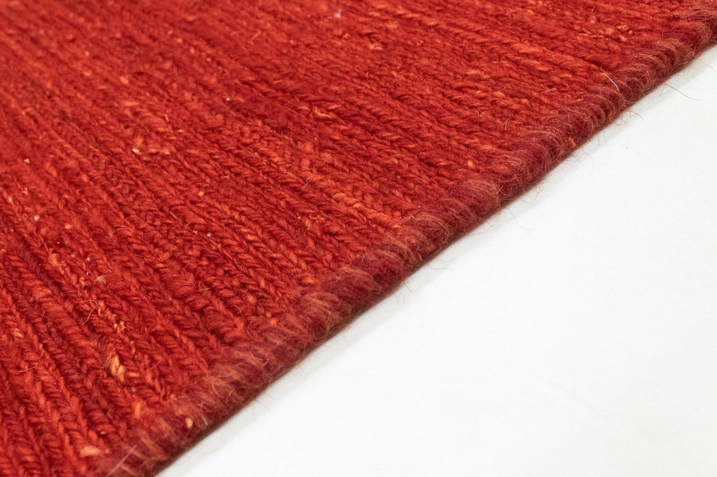 Perzische Gabbeh Tapijt 157x97cm - Perserteppich Wollteppich