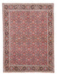 Bidjar Tapijt 137x96cm - Perzisch tapijt