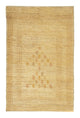 Perzische Gabbeh Tapijt 176x119cm - Perserteppich Wollteppich
