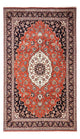 Bidjar - Takab Tapijt 318x198cm - Perzisch tapijt