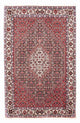 Bidjar Tapijt 130x83cm - Perzisch tapijt