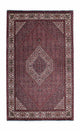 Bidjar Tapijt 130x209cm - Perzisch tapijt