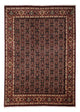 Bidjar Tapijt 295x198cm - Perzisch tapijt