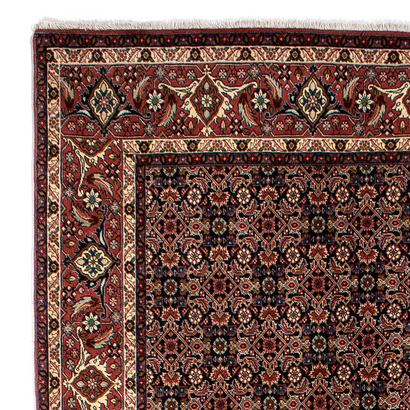 Bidjar Tapijt 295x198cm - Perzisch tapijt