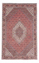 Bidjar Tapijt 176x112cm - Perzisch tapijt