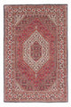 Bidjar Tapijt 171x112cm - Perzisch tapijt