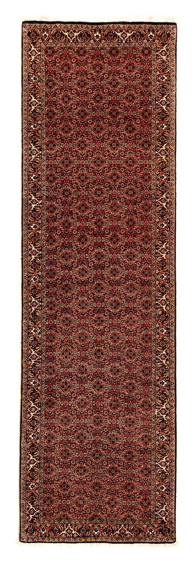 Bidjar Tapijt 86x305cm - Perzisch tapijt