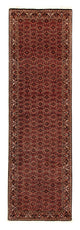 Bidjar Tapijt 86x305cm - Perzisch tapijt