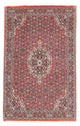 Bidjar Tapijt 169x112cm - Perzisch tapijt