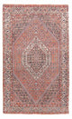 Bidjar Tapijt 110x178cm - Perzisch tapijt