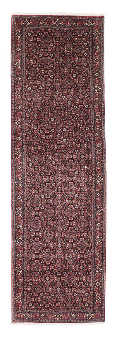 Bidjar Tapijt 86x288cm - Perzisch tapijt