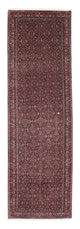 Bidjar Tapijt 288x86cm - Perzisch tapijt