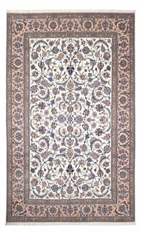 Nain - 6La Tapijt 170x266cm - Perzisch tapijt – product image