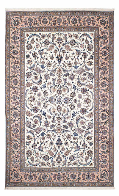 Nain - 6La Tapijt 170x266cm - Perzisch tapijt