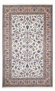 Nain - 6La Tapijt 170x266cm - Perzisch tapijt
