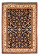 Kashmar Tapijt 372x245cm - Perzisch tapijt