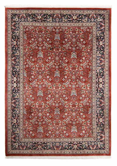 Moud Tapijt 199x285cm - Perzisch tapijt