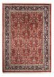 Moud Tapijt 285x199cm - Perzisch tapijt