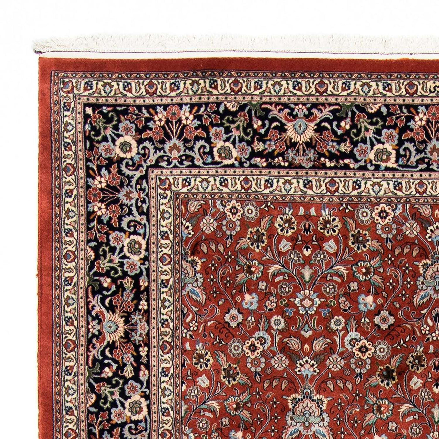 Moud Tapijt 285x199cm - Perzisch tapijt