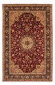 Tabriz - 50 Raj Tapijt 310x202cm - Perzisch tapijt