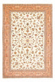 Tabriz - 50 Raj Tapijt 302x203cm - Perzisch tapijt