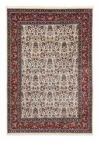 Perzisch tapijt - Klassiek - 298 x 195 cm - beige
