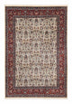 Moud Tapijt 195x298cm - Perzisch tapijt