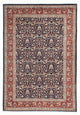 Moud Tapijt 285x196cm - Perzisch tapijt