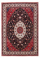 Bidjar Tapijt 248x173cm - Perzisch tapijt