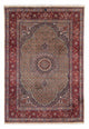 Moud Tapijt 298x200cm - Perzisch tapijt