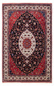 Bidjar Tapijt 253x171cm - Perzisch tapijt