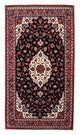 Bidjar Tapijt 133x242cm - Perzisch tapijt