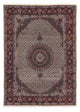 Moud Tapijt 285x200cm - Perzisch tapijt