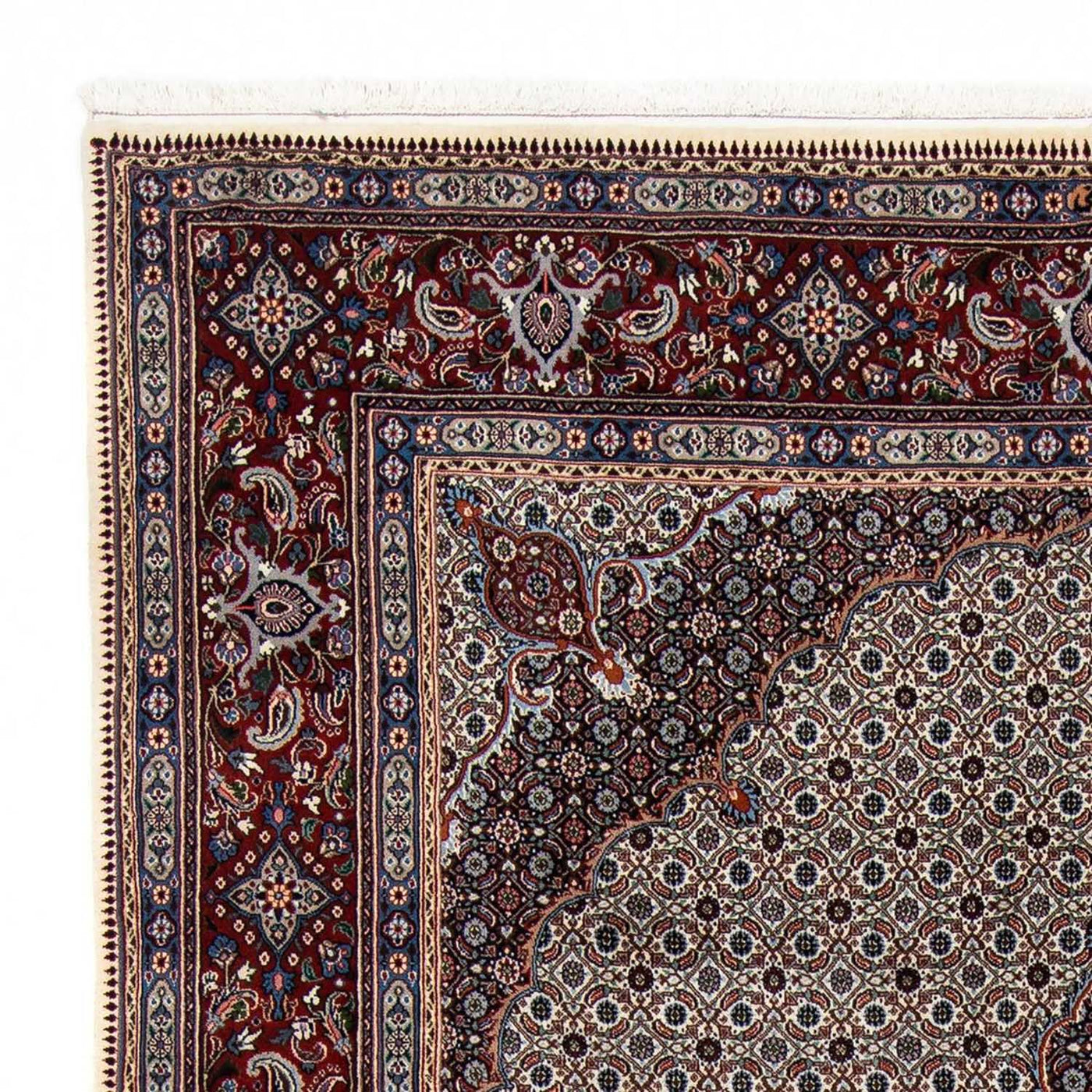 Moud Tapijt 285x200cm - Perzisch tapijt