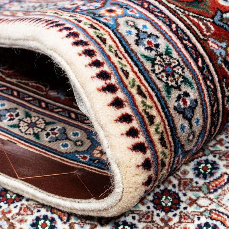 Perzisch tapijt - Klassiek - 285 x 200 cm - beige