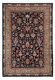 Kaschmar Tapijt 292x205cm - Perzisch tapijt