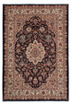 Kashmar Tapijt 290x202cm - Perzisch tapijt