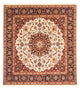 Kashmar Tapijt 268x240cm - Perzisch tapijt
