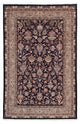 Kashmar Tapijt 200x308cm - Perzisch tapijt